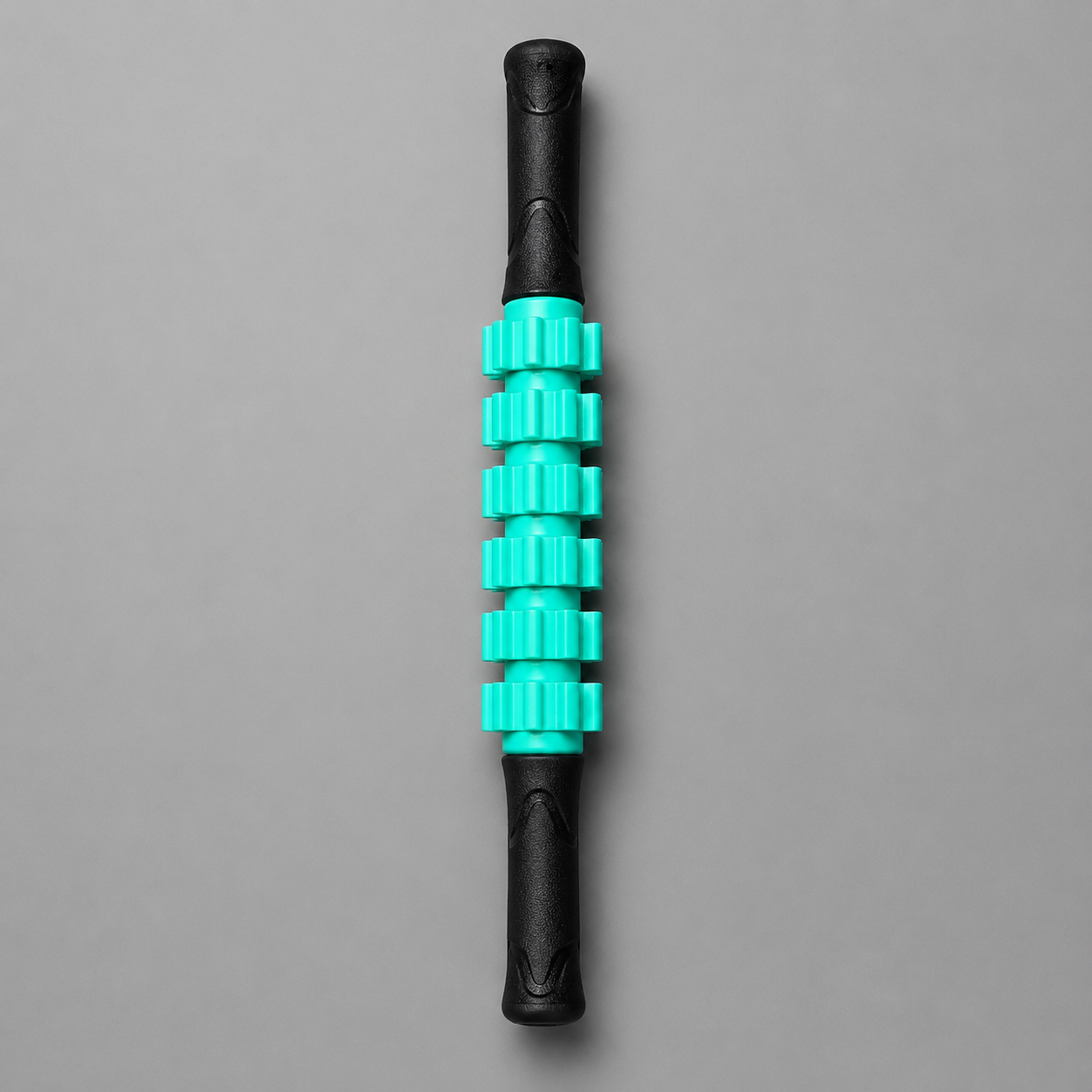 Spiked Massage Rollers