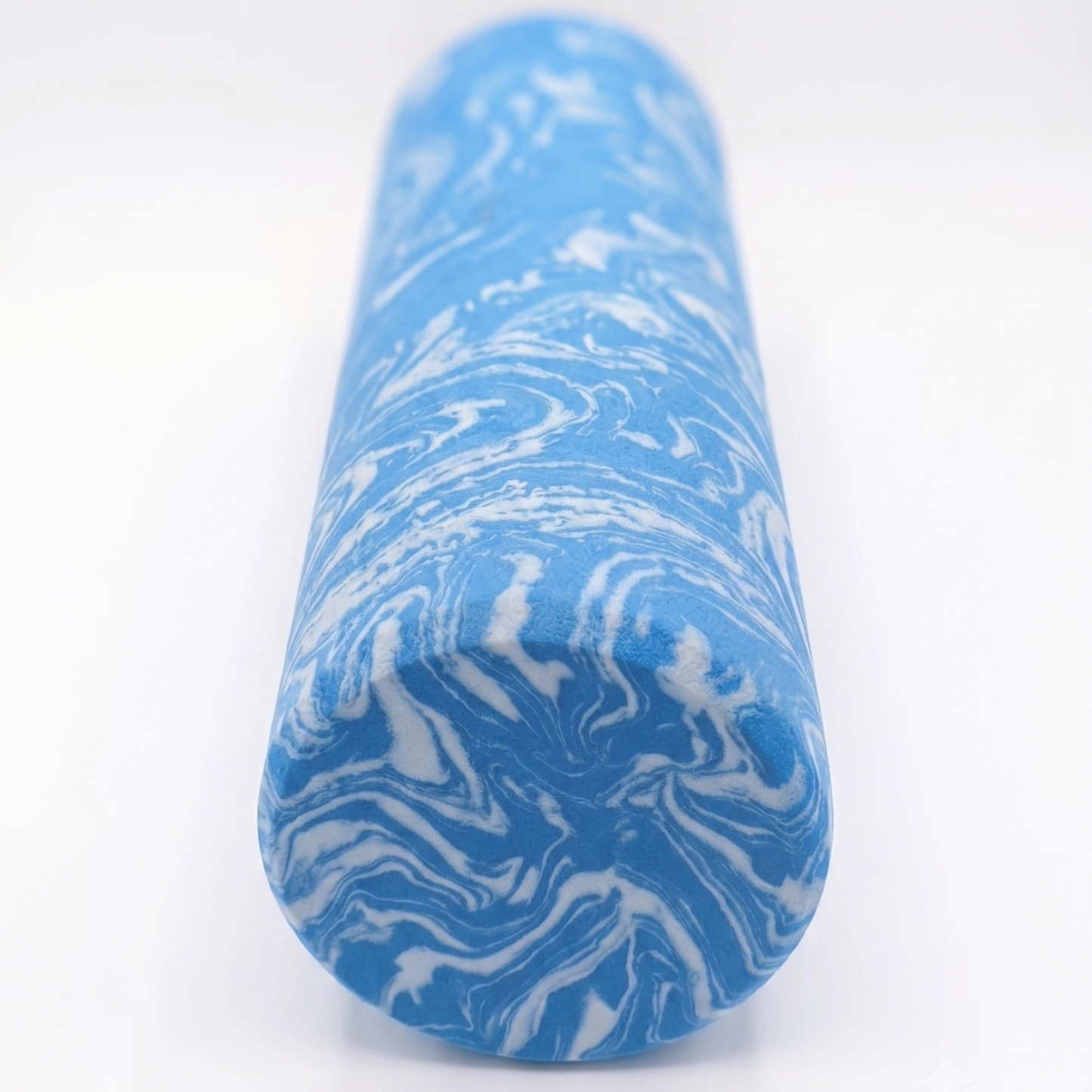 Synergies Foam Roller - Box of 10
