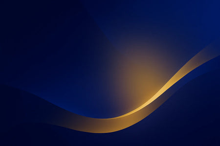 gempages_584149269728985866-de52 (1).png__PID:c26d7614-cbd9-4f55-b452-ae088182364b