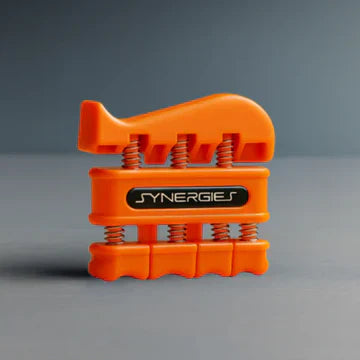 Synergies Digi Flex Hand Exerciser