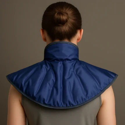 Synergies Neck Shoulder Hot and Cold Therapy