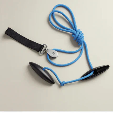 Synergies Shoulder Pulley for Rehabilitation