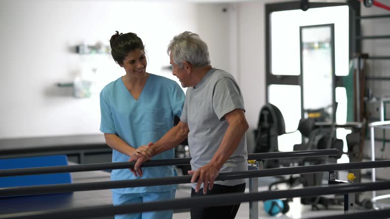 Happy New Year 2026 Calgary | Rehab Care Supplies