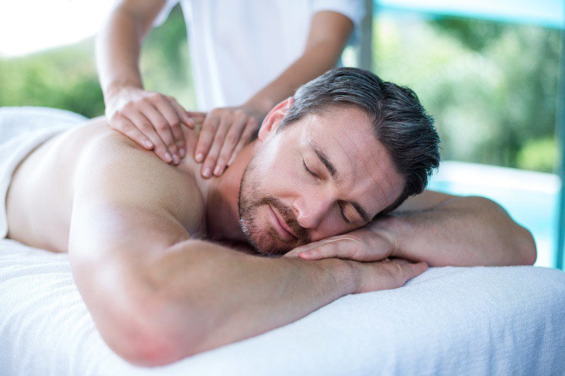 Professional Massage Tools Near Me