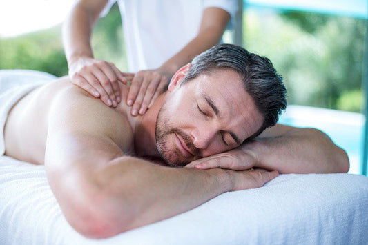 Professional Massage Tools Near Me
