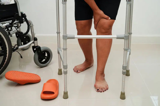 Synergies Hand Exercise Putty for Rehab
