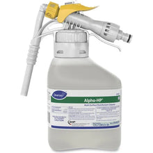 Diversey Surface Cleaner