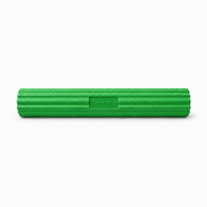 Synergies Twist N’ Bend