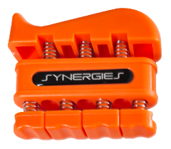 Synergies Digi-Flex Orange