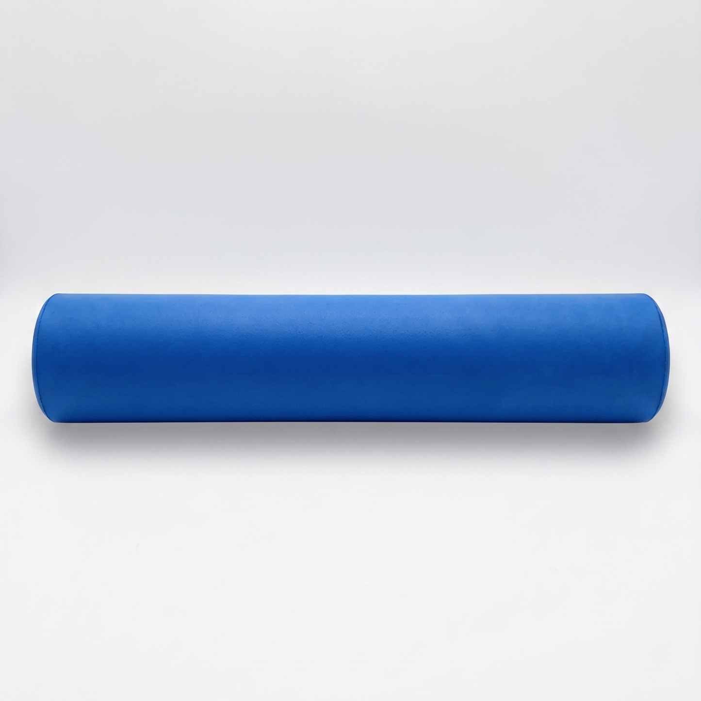 Synergies Foam Roller - Box of 10
