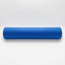 Synergies Foam Roller - Box of 10