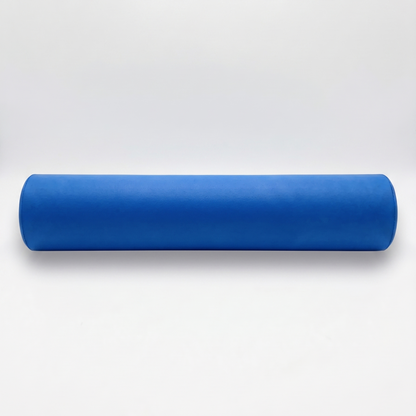 Synergies Foam Roller - Box of 10