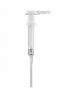 Lotion Bottle Pump