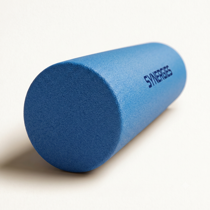 Synergies Foam Roller - Box of 10