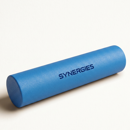Synergies Foam Roller - Box of 10