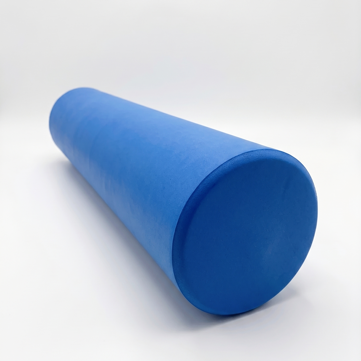 Synergies Foam Roller - Box of 10