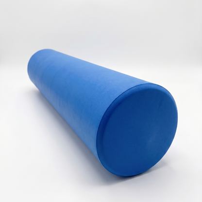 Synergies Foam Roller - Box of 10