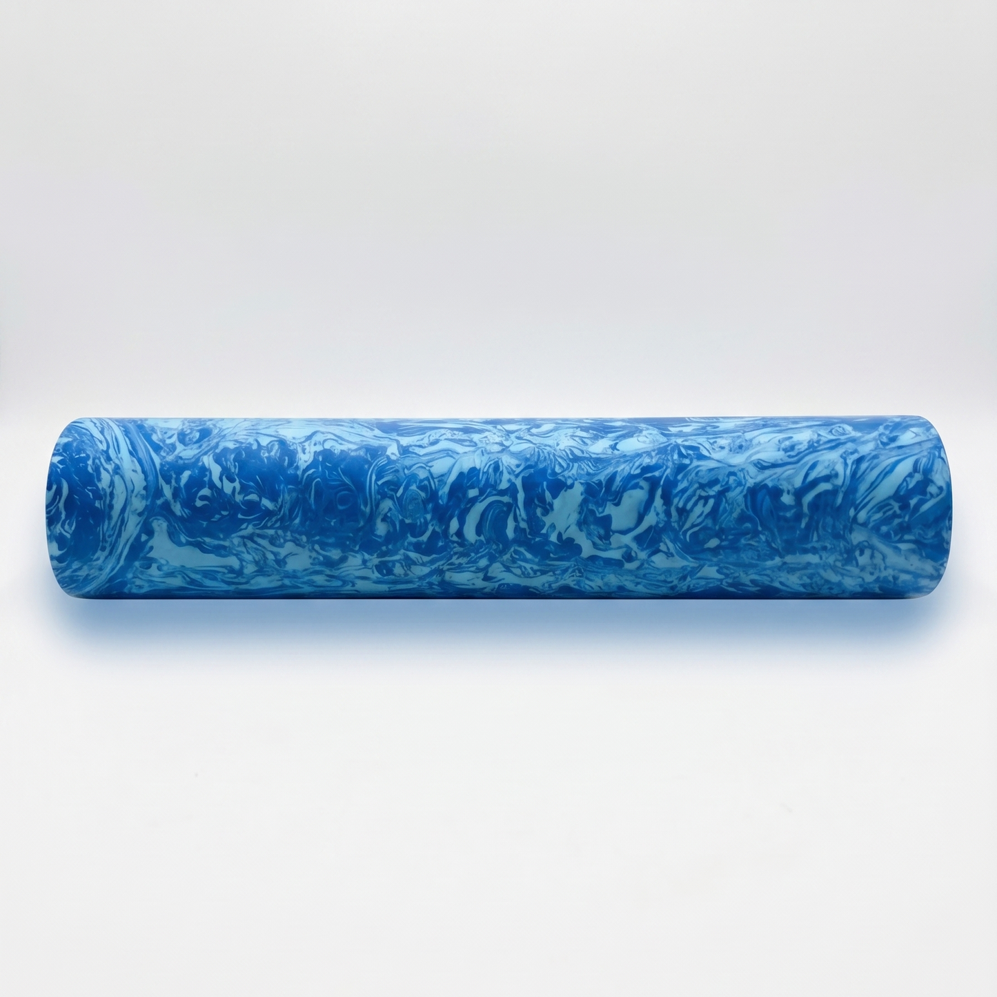 Synergies Foam Roller - Box of 10