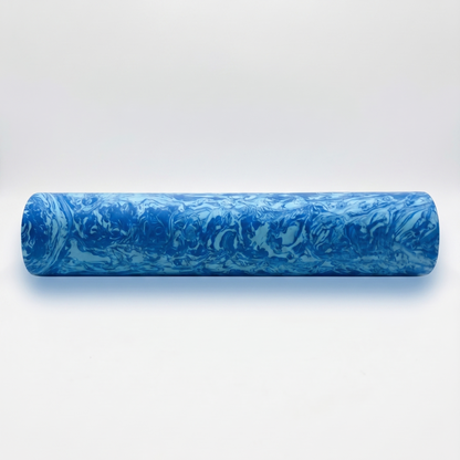 Synergies Foam Roller - Box of 10