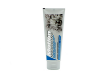 Motion Medicine Topical Cream 120g box of 12