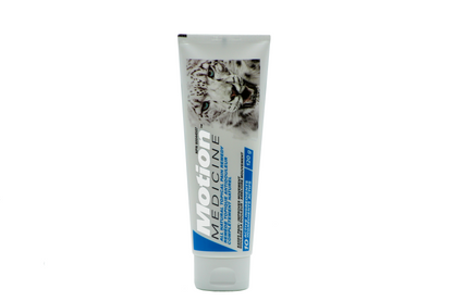 Motion Medicine Topical Cream 120g box of 12