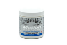 Motion Medicine Pain Relief Cream - 500g