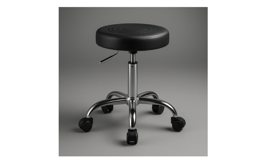 Operation Stool CY-H824B - Rehab Care Supplies