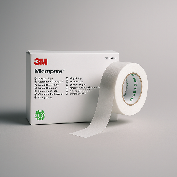 Taping Supplies.png__PID:ba23d485-2946-49db-81cf-c020638cb1a3