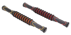 Massage Stick - Token Bead Muscle Roller