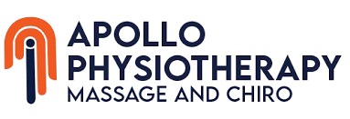 download-removebg-preview.png__PID:b9e2fd4f-2873-4119-94e5-a6ace7701b44