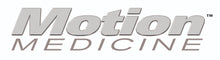 Motion Medicine Enhanced Bath Salts