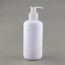 Lotion Bottle Pump