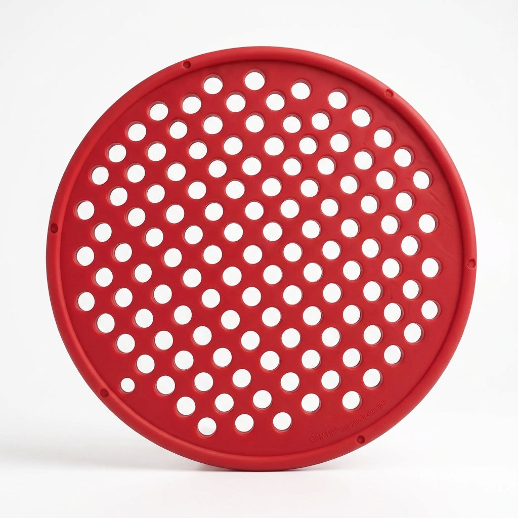 CanDo Extension/Flexion Web, Large