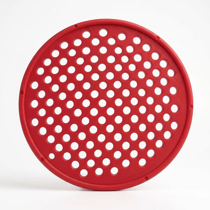 CanDo Extension/Flexion Web, Large