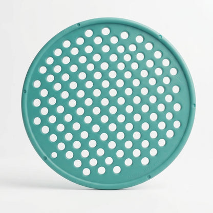 CanDo Extension/Flexion Web, Large
