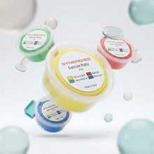 Synergies Hand Exercise Putty, 2 oz