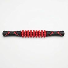 Token Bead Massage Roller Stick