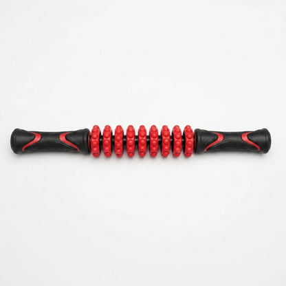 Token Bead Massage Roller Stick
