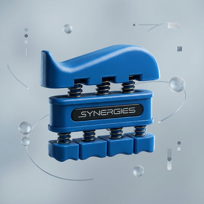 Synergies Digi-Flex