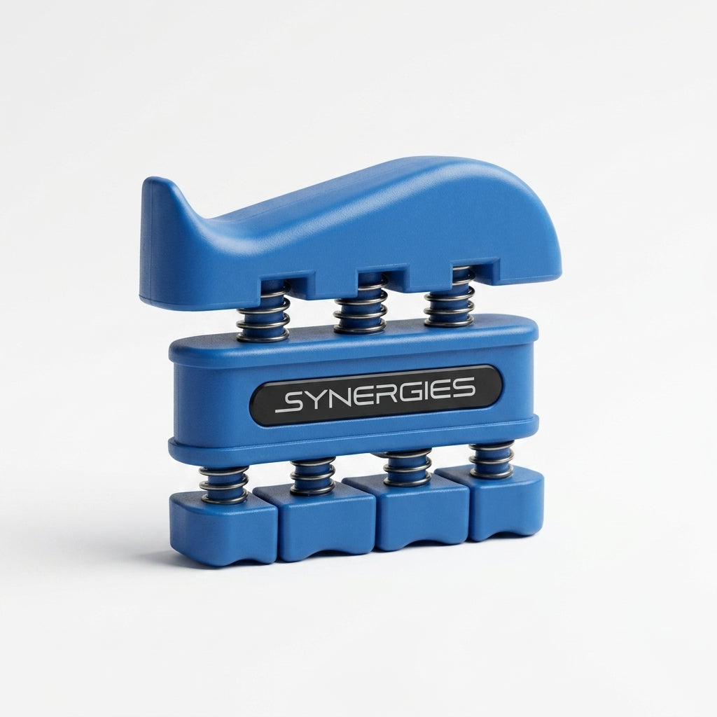 Synergies Digi-Flex