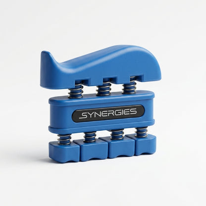 Synergies Digi-Flex