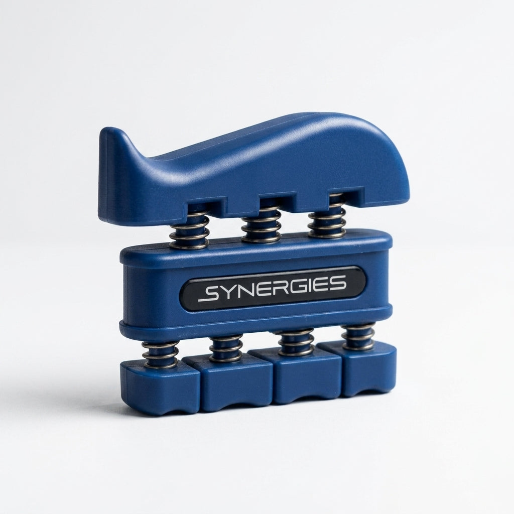 Synergies Digi-Flex