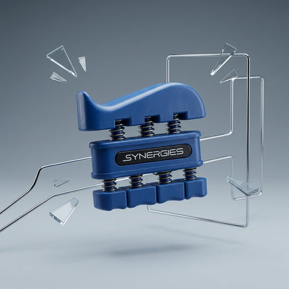 Synergies Digi-Flex