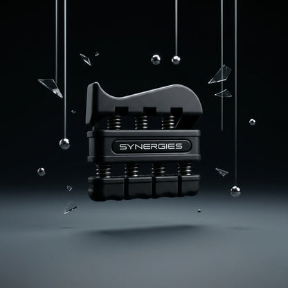 Synergies Digi-Flex