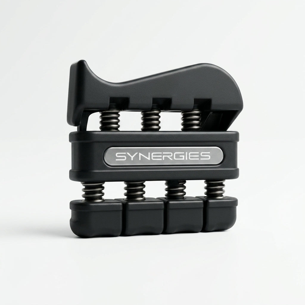 Synergies Digi-Flex