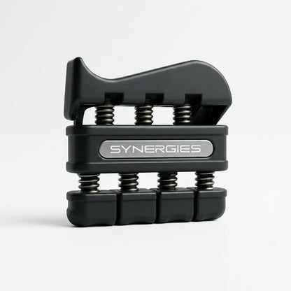Synergies Digi-Flex