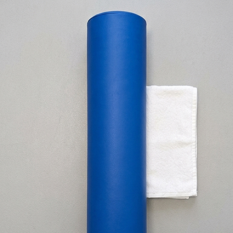Synergies Medium Density Foam Roller