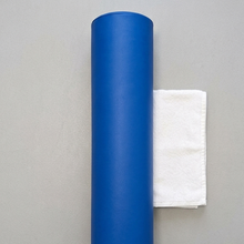 Synergies Medium Density Foam Roller