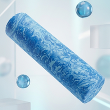 Synergies High Density Foam Roller