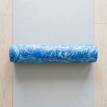 Synergies High Density Foam Roller